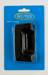 NOTES PAPER PUNCH (10530)