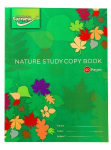 COPY JUNIOR NATURE STUDY (NS-3111)