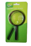 MAGNIFYING GLASS 77.6MM (MG-8559)